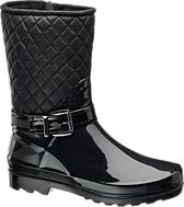 Gummistiefel für Damen, Herren und Kinder online kaufen - deichmann.com Gummistiefel für Damen, Herren und Kinder online kaufen - deichmann.com